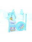 Paket Ultah Baby Shark